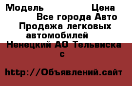  › Модель ­ sprinter › Цена ­ 88 000 - Все города Авто » Продажа легковых автомобилей   . Ненецкий АО,Тельвиска с.